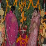Vraj-Yatra-2014- (2360)